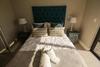 Apartamento Big Bay Beach Pad