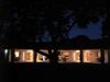 Bed & Breakfast Mtuba Manor Guest House