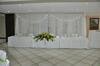 Hostal Sanloo Manor