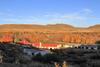 Agroturismo Ganora Guest Farm And Excursions