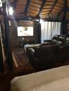 Hostal Inca Lily