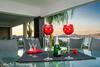 Hostal Waterfront Guest House Vanderkloof