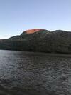 Hostal Waterfront Guest House Vanderkloof
