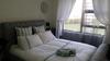 Apartamento The View Of Dainfern
