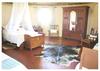 Agroturismo Fleur De Lys Guest Farm