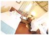 Agroturismo Fleur De Lys Guest Farm