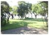 Agroturismo Fleur De Lys Guest Farm