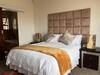 Coral Beach Bed & Breakfast