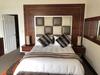 Coral Beach Bed & Breakfast
