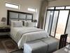 Coral Beach Bed & Breakfast