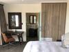 Coral Beach Bed & Breakfast