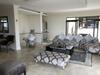 Coral Beach Bed & Breakfast