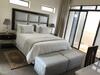Coral Beach Bed & Breakfast