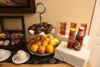 Hostal Lucette Boutique Guesthouse