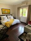 Afri-lala Bed & Breakfast