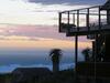 24 Houtbosch Bay Honeymoon Suite With Jacuzzi