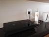 Apartamento Nautilus Self Catering Accommodation