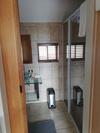 Apartamento Nautilus Self Catering Accommodation