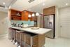 Apartamento Eden On The Bay 250