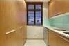 Apartamento Eden On The Bay 250