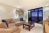 Apartamento Eden On The Bay 250