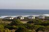 Hotel Gourikwa Nature Reserve