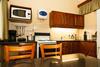 Mount Sheba Rainforest Hotel & Resort