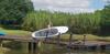 Tides River Lodge