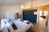 Apartamento Farmstays At Rosemary Hill