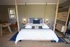 Apartamento Farmstays At Rosemary Hill