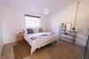 Apartamento Farmstays At Rosemary Hill