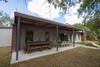 Apartamento Farmstays At Rosemary Hill