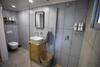 Apartamento Farmstays At Rosemary Hill