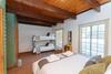 Apartamento Farmstays At Rosemary Hill