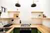 Apartamento Farmstays At Rosemary Hill