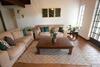 Apartamento Farmstays At Rosemary Hill