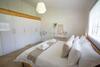Apartamento Farmstays At Rosemary Hill