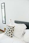 Apartamento Farmstays At Rosemary Hill