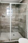 Apartamento Farmstays At Rosemary Hill