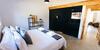 Apartamento Farmstays At Rosemary Hill