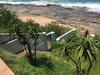 5 Bedroom Beachfront Ksv2 Tinley Manor
