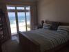 5 Bedroom Beachfront Ksv2 Tinley Manor