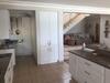 5 Bedroom Beachfront Ksv2 Tinley Manor