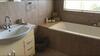5 Bedroom Beachfront Ksv2 Tinley Manor