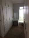 5 Bedroom Beachfront Ksv2 Tinley Manor