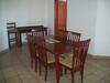 Apartamento Channel Rocks Self-catering Duplexes