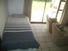 Apartamento Channel Rocks Self-catering Duplexes