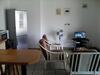 Apartamento Channel Rocks Self-catering Duplexes