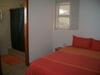 Apartamento Channel Rocks Self-catering Duplexes