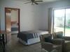 Apartamento Channel Rocks Self-catering Duplexes